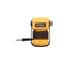 FLUKE-750RD6